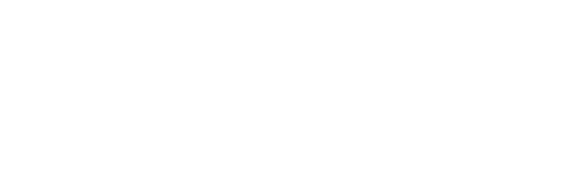 DVLP.WORLD