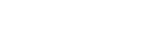 DVLP.WORLD
